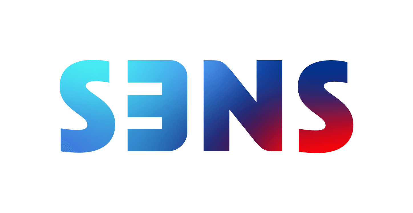 s3ns.io