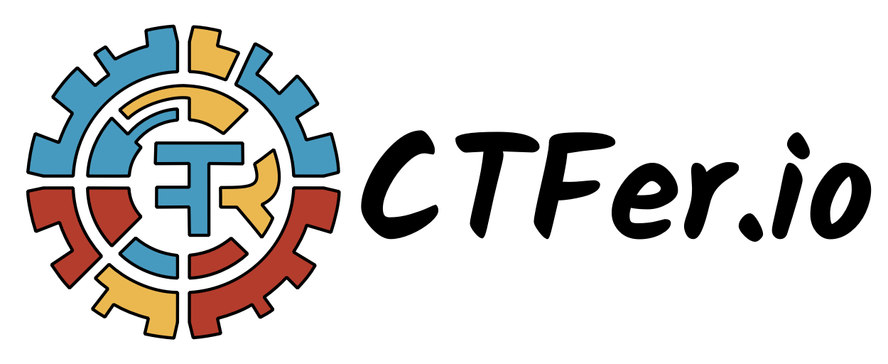Ctfer.io
