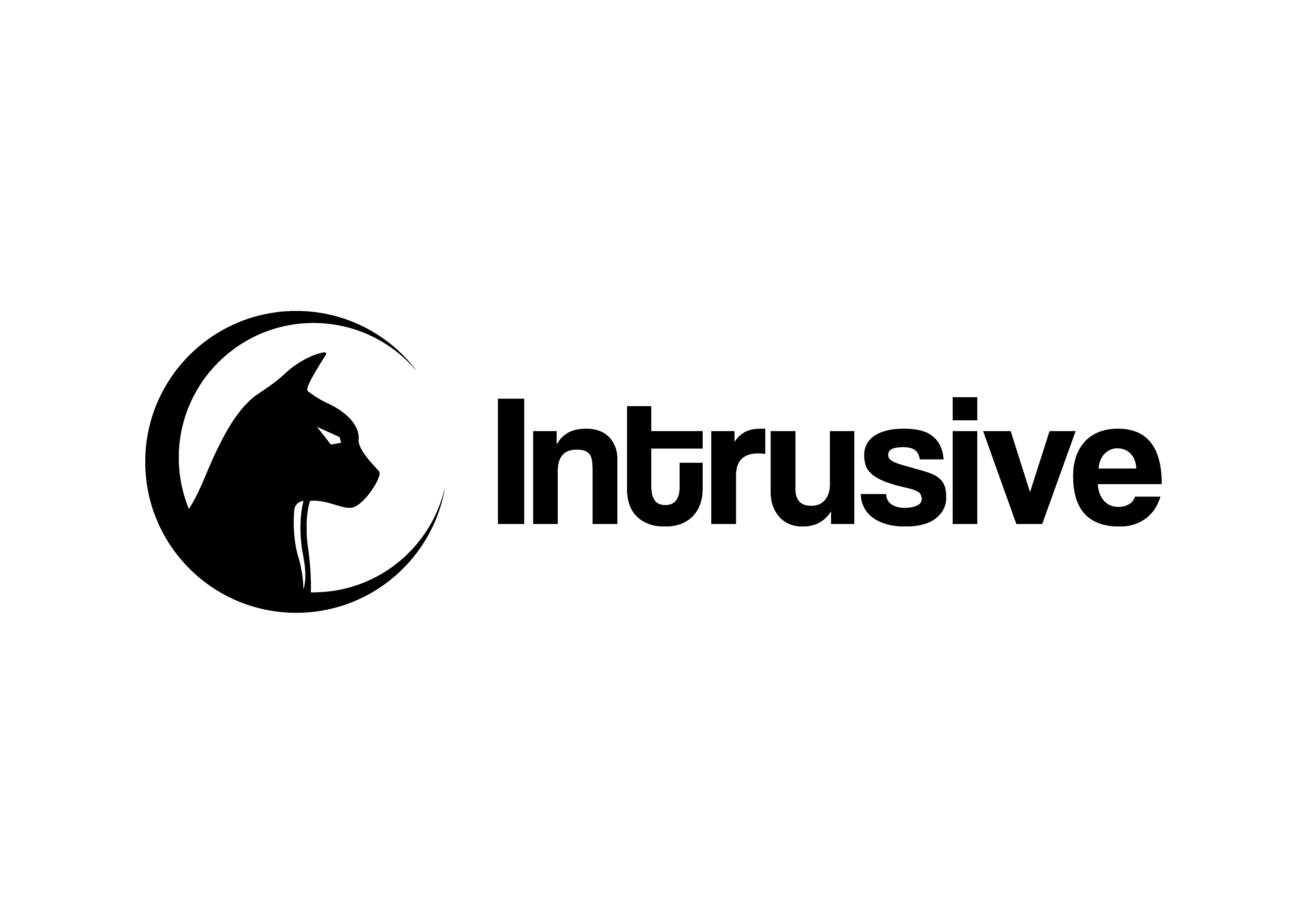 intrusive.io