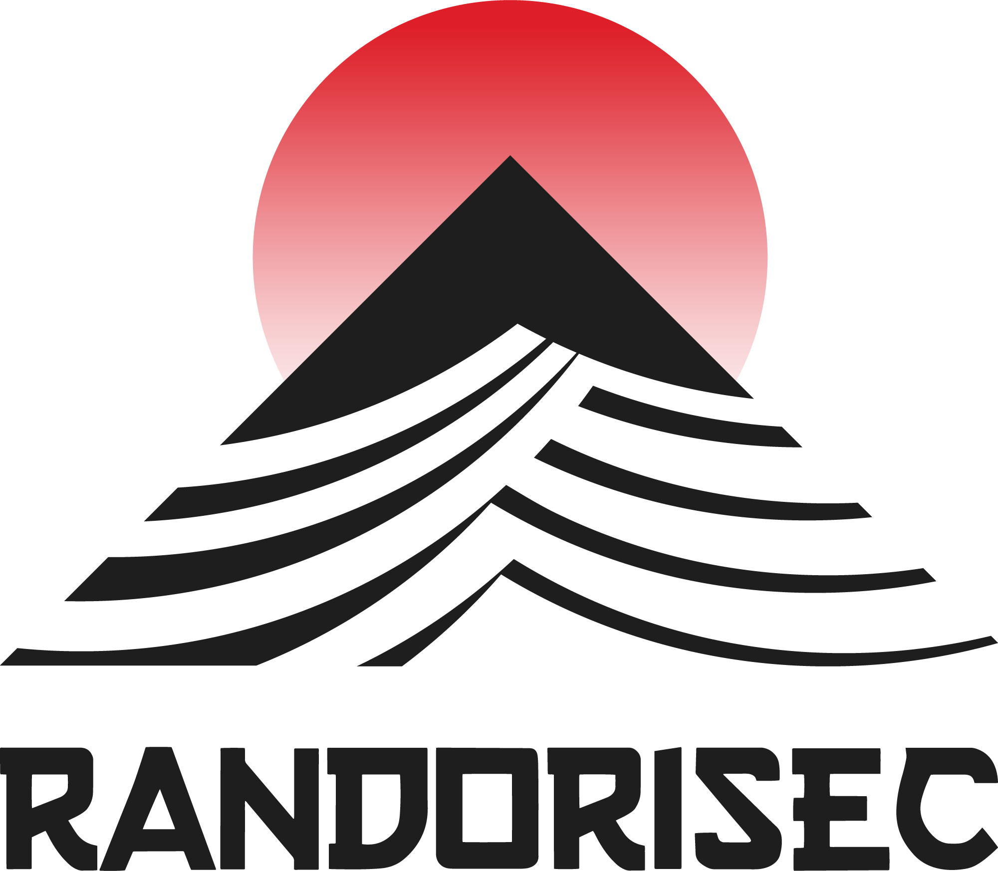 Randorisec